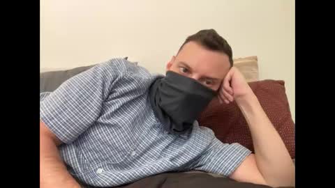 Snapshot of i_o_ro chatting on 22, 10, 2025 i o ro online show from 22, 10, 2025