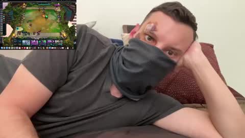 Snapshot of i_o_ro chatting on 28, 10, 2025 i o ro online show from 28, 10, 2025