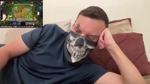 Snapshot of i_o_ro chatting on 1, 11, 2025 i o ro online show from 1, 11, 2025