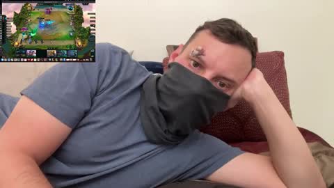 Snapshot of i_o_ro chatting on 2, 11, 2025 i o ro online show from 2, 11, 2025