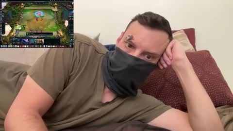 Snapshot of i_o_ro chatting on 3, 11, 2025 i o ro online show from 3, 11, 2025