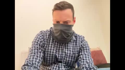 Snapshot of i_o_ro chatting on 25, 11, 2025 i o ro online show from 25, 11, 2025