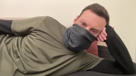 Snapshot of i_o_ro chatting on 2, 12, 2025 i o ro online show from 2, 12, 2025