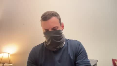 Snapshot of i_o_ro chatting on 19, 2, 2026 i o ro online show from 19, 2, 2026