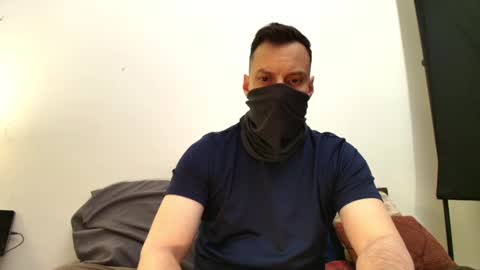 Snapshot of i_o_ro chatting on 1, 3, 2026 i o ro online show from 1, 3, 2026