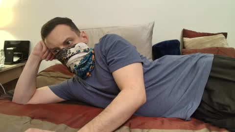 Snapshot of i_o_ro chatting on 14, 3, 2026 i o ro online show from 14, 3, 2026