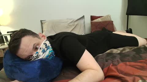 Snapshot of i_o_ro chatting on 16, 3, 2026 i o ro online show from 16, 3, 2026