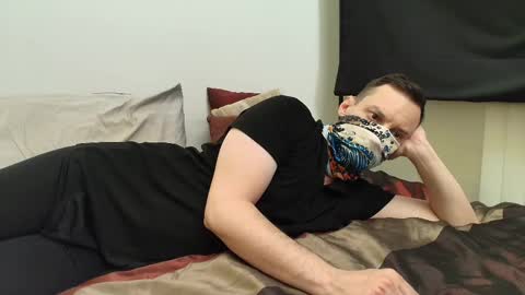 Snapshot of i_o_ro chatting on 16, 3, 2026 i o ro online show from 16, 3, 2026