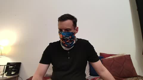 Snapshot of i_o_ro chatting on 17, 3, 2026 i o ro online show from 17, 3, 2026