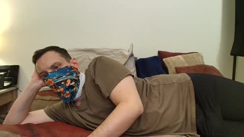 Snapshot of i_o_ro chatting on 18, 3, 2026 i o ro online show from 18, 3, 2026