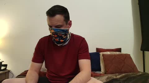 Snapshot of i_o_ro chatting on 19, 3, 2026 i o ro online show from 19, 3, 2026