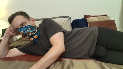 Snapshot of i_o_ro chatting on 21, 3, 2026 i o ro online show from 21, 3, 2026