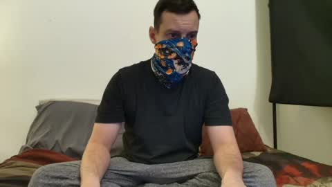 Snapshot of i_o_ro chatting on 23, 3, 2026 i o ro online show from 23, 3, 2026