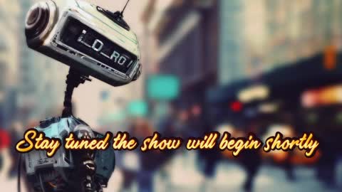 i o ro online show from 1, 6, 2026