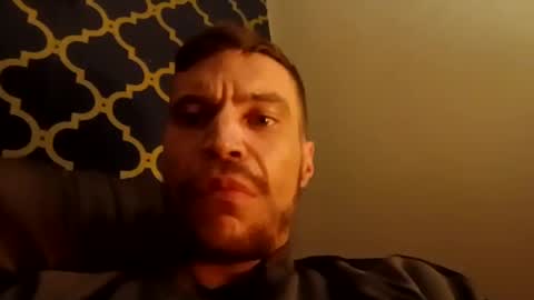 Sub male uk online show from 18, 12, 2024