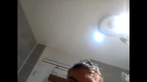 Sub male uk online show from 5, 2, 2025