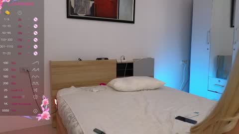 Snapshot of i_see_aysi chatting on 30, 12, 2024 Aysi online show from 30, 12, 2024