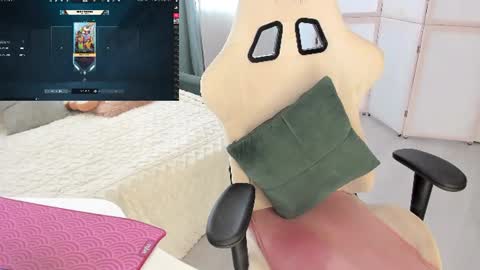 Snapshot of i_want_you_eva chatting on 15, 6, 2026 HiI am EvaPVT is open online show from 15, 6, 2026