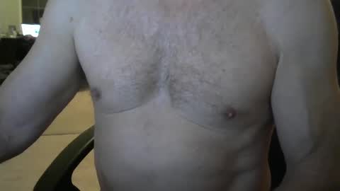 i_was_a_shy_dad online show from 12, 3, 2025