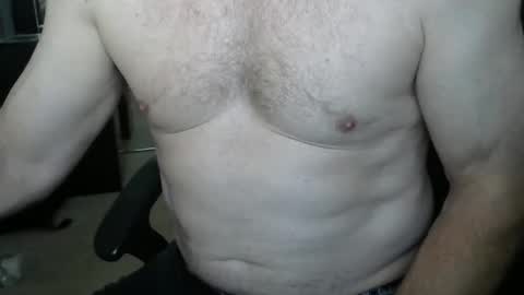 i_was_a_shy_dad online show from 15, 9, 2025