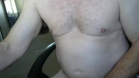 i_was_a_shy_dad online show from 25, 9, 2025