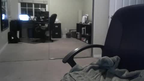 i_was_a_shy_dad online show from 23, 10, 2025