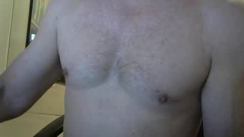 i_was_a_shy_dad online show from 26, 3, 2026