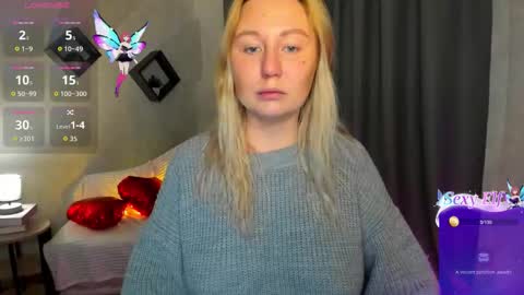 Samanta online show from 2, 3, 2026