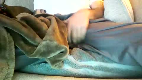 iafirefighter_76 online show from 6, 1, 2026