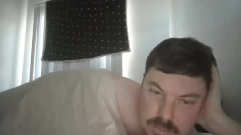 iaguy0587 online show from 13, 1, 2026