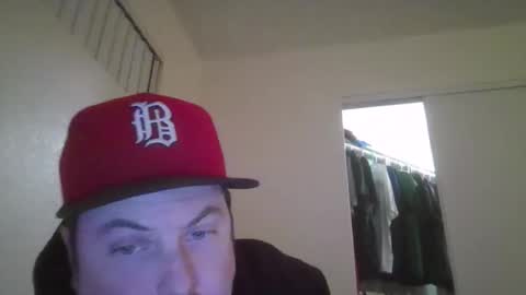 iaguy0587 online show from 20, 2, 2026