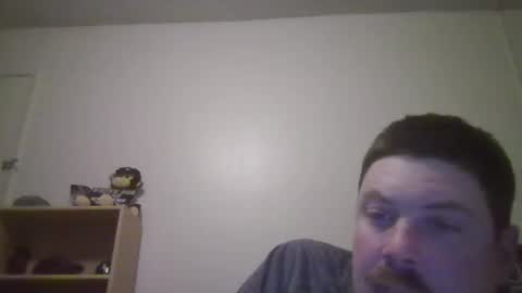 iaguy0587 online show from 28, 3, 2026