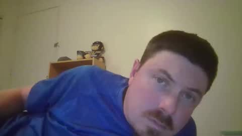 iaguy0587 online show from 30, 3, 2026