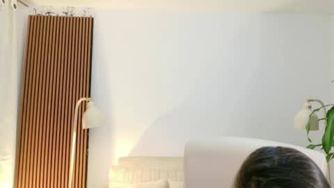 iam__zara online show from 27, 5, 2026
