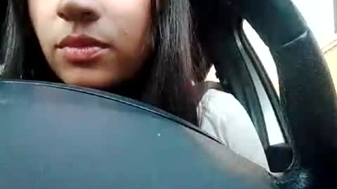 iam__zara online show from 12, 6, 2026