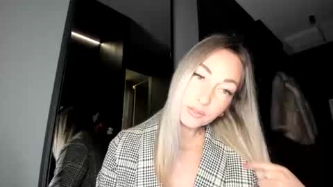 Blake online show from 7, 3, 2026