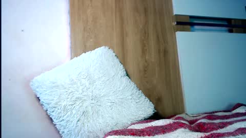 Snapshot of iam_colt chatting on 19, 12, 2024 David Colt online show from 19, 12, 2024