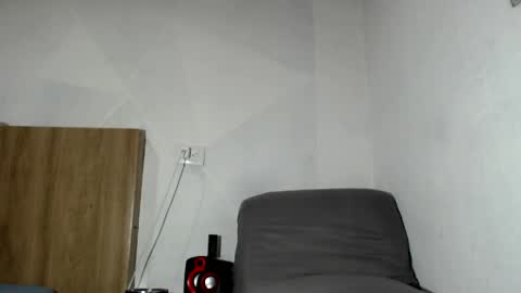 Snapshot of iam_colt chatting on 20, 4, 2026 David Colt online show from 20, 4, 2026
