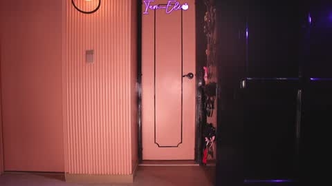       online show from 13, 1, 2025