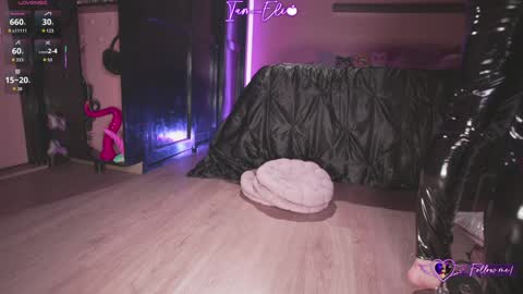       online show from 25, 10, 2025