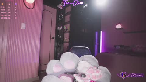       online show from 10, 11, 2025