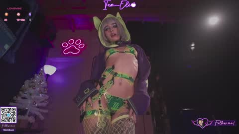       online show from 22, 12, 2025