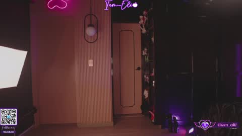       online show from 19, 1, 2026