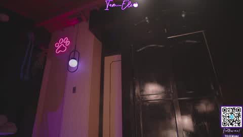       online show from 14, 4, 2026