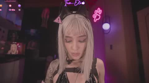       online show from 16, 7, 2026