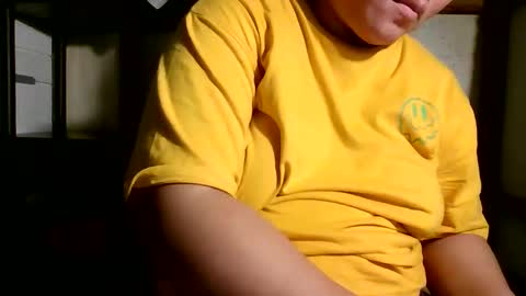 Snapshot of iam_jana chatting on 5, 12, 2025 iam_jana online show from 5, 12, 2025