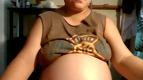 Snapshot of iam_jana chatting on 15, 12, 2025 iam_jana online show from 15, 12, 2025