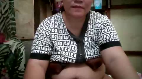 iam_jana online show from 4, 2, 2026