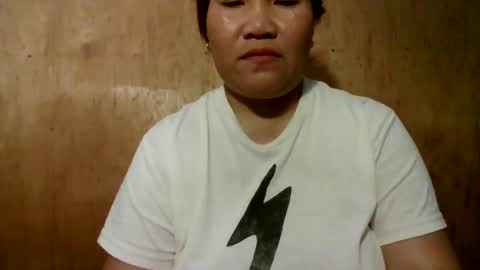 iam_jana online show from 17, 3, 2026