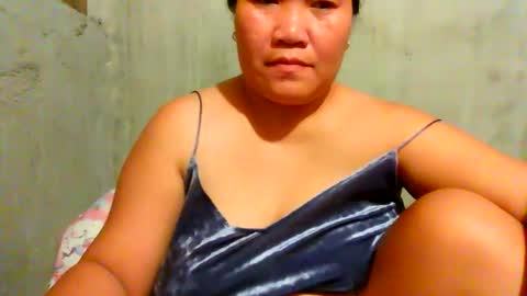 iam_jana online show from 11, 6, 2026